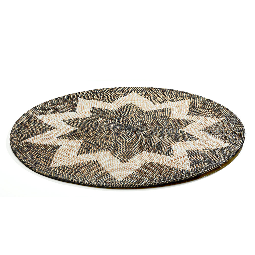 Decoración de pared Padar