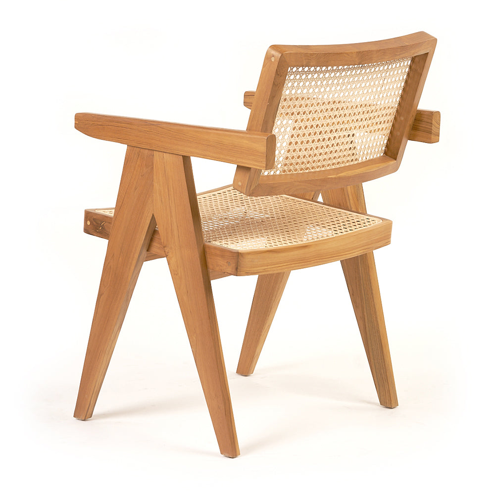 Silla Babi