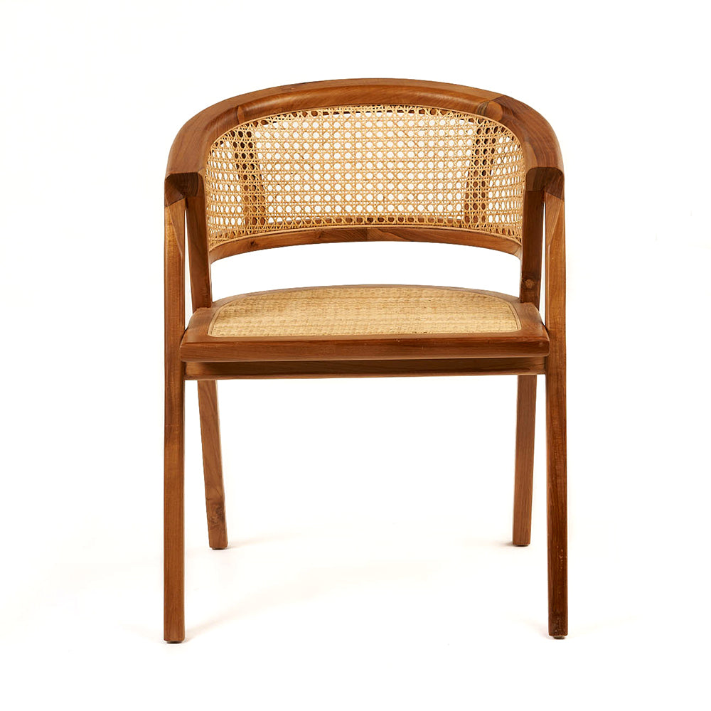 Silla Monyet