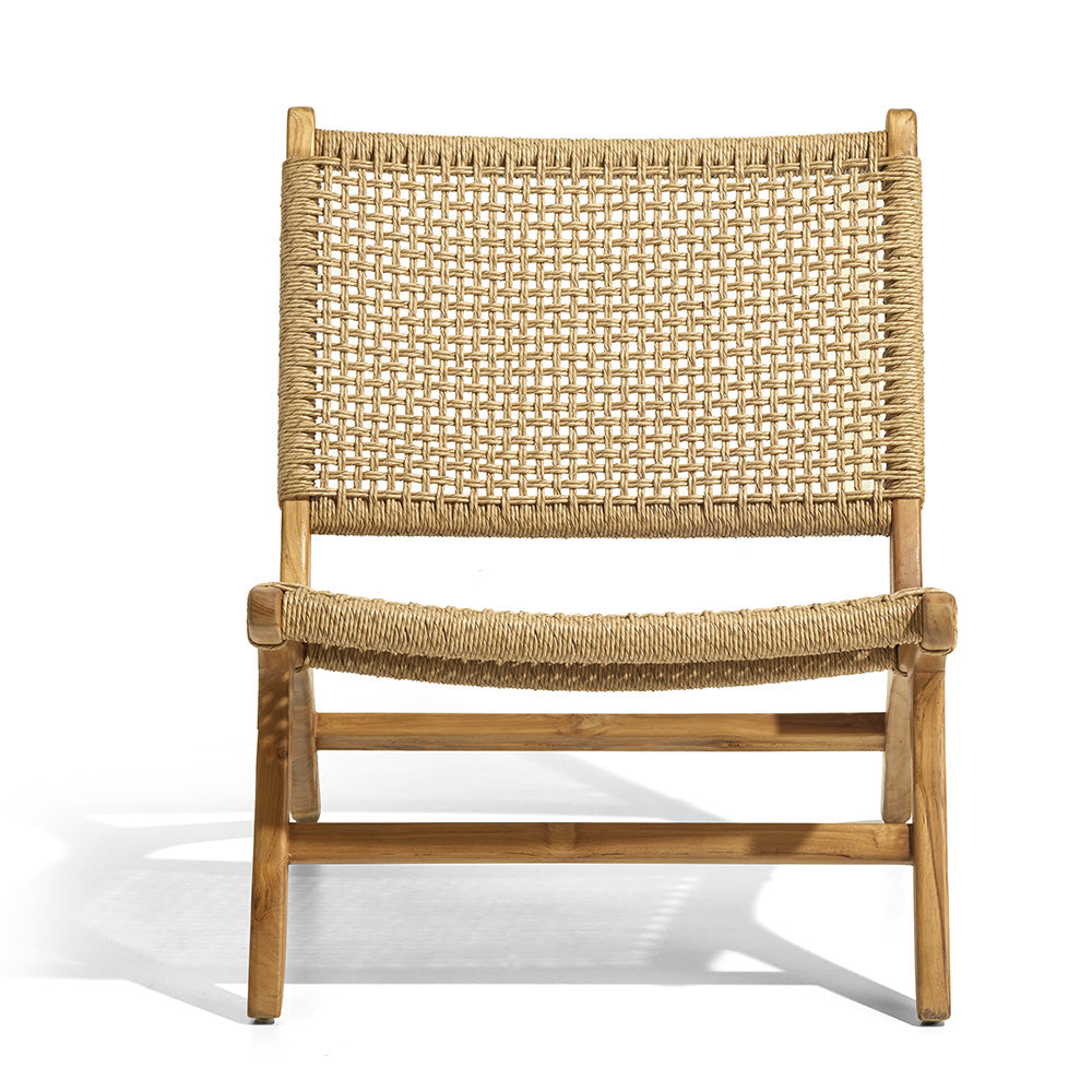 Silla Singa