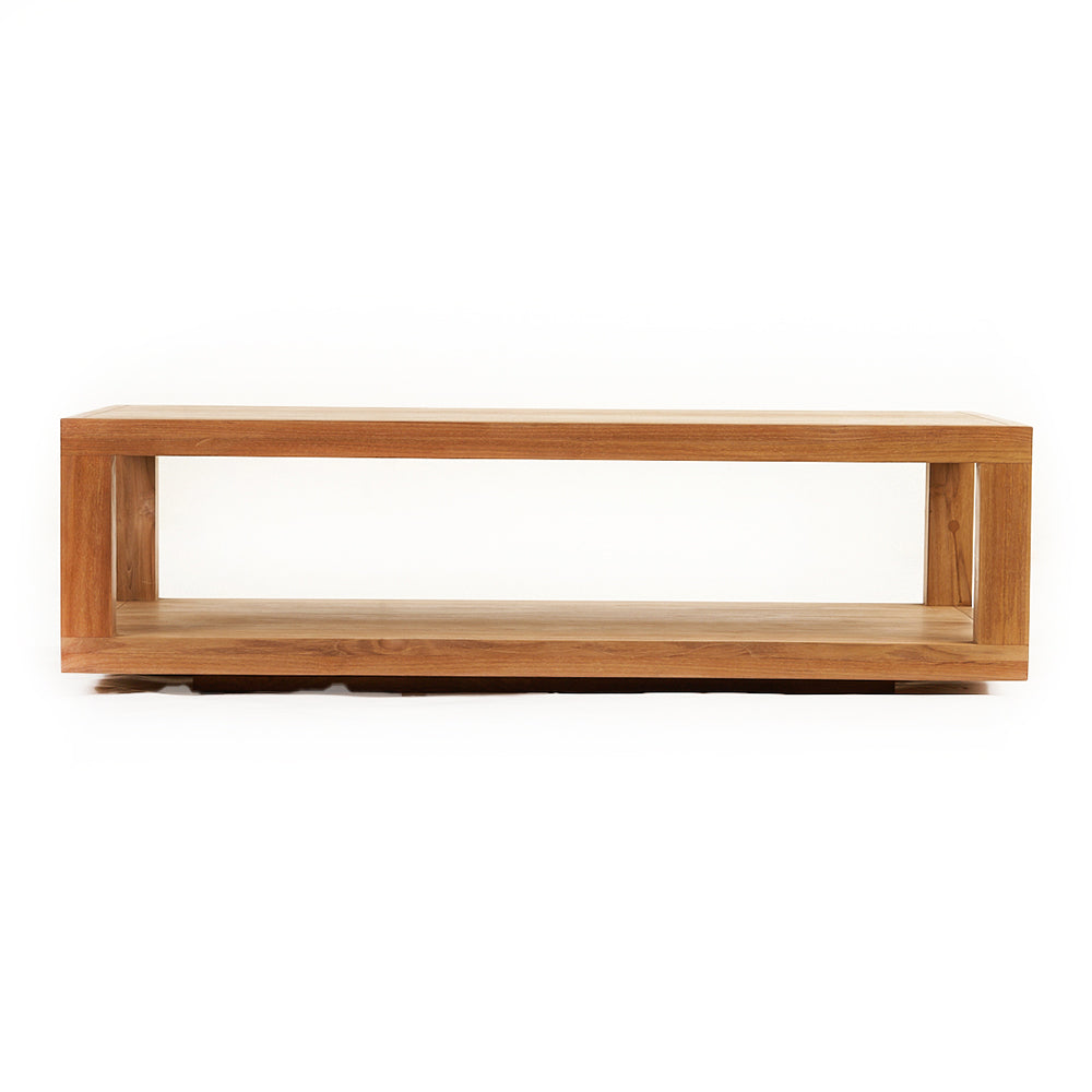Mesa de Centro Cesti